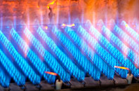 Balladen gas fired boilers