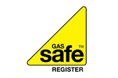 gas safe companies Balladen