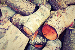 Balladen wood burning boiler costs